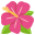 6eb477a4-65cd-4a56-931f-0f2a69d01ddc-image.png