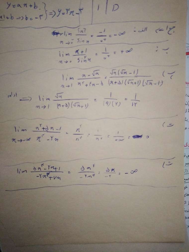 1610169668588849179162640349438.jpg