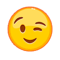 1u1g_winking-face.gif
