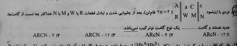 20210112_182355~2.jpg