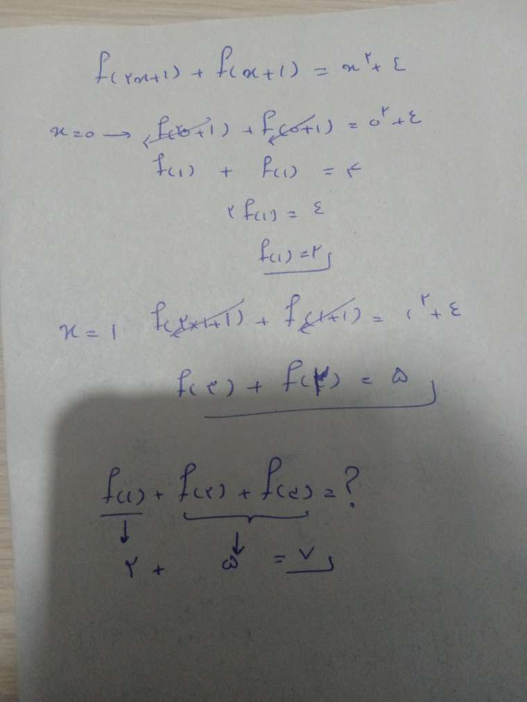 JPEG_۲۰۲۱۰۱۱۶_۲۱۵۵۲۹_8309118243091614107.jpg