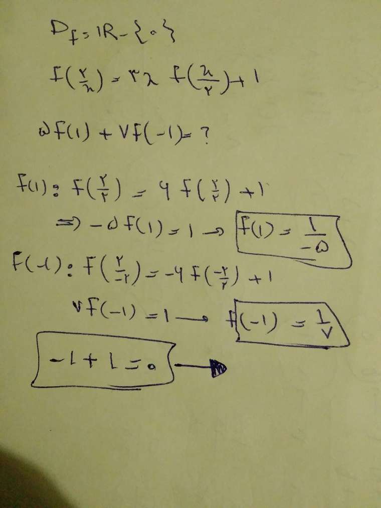 16108982269152192868739900535034.jpg