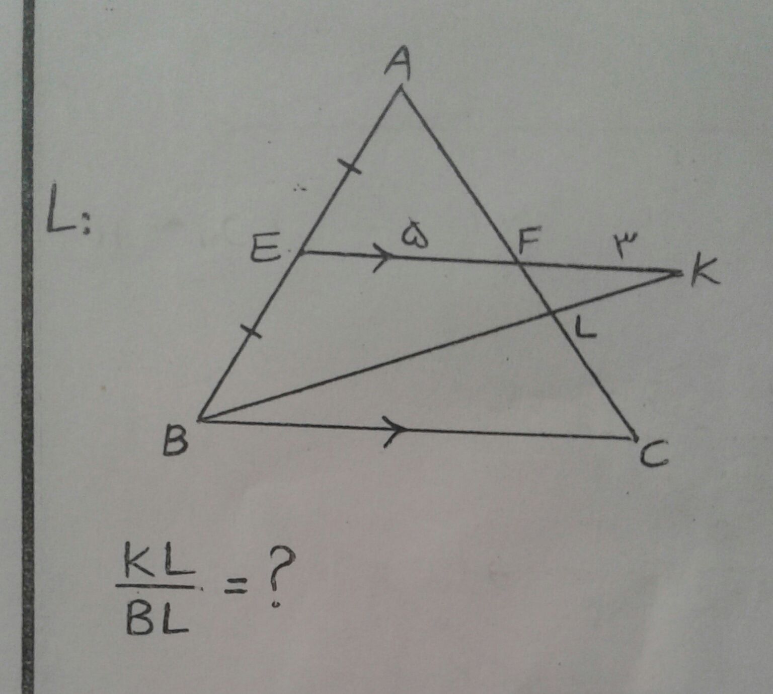(نسبت KLبرBL).jpg