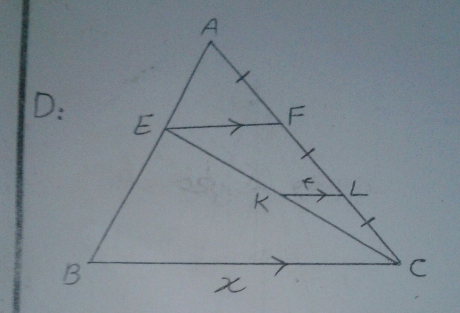 ۲۰۲۱۰۱۱۸_۲۱۵۸۱۴-1.jpg