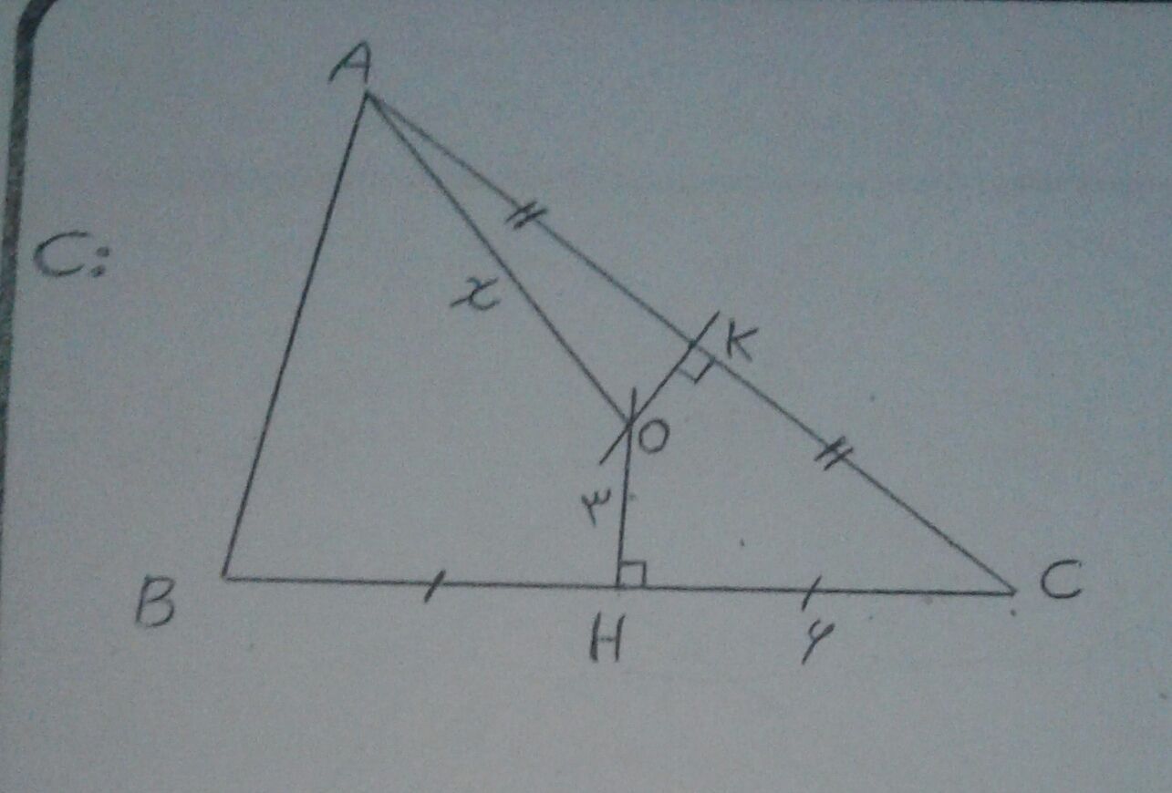 ۲۰۲۱۰۱۱۸_۲۲۰۰۴۸-1.jpg