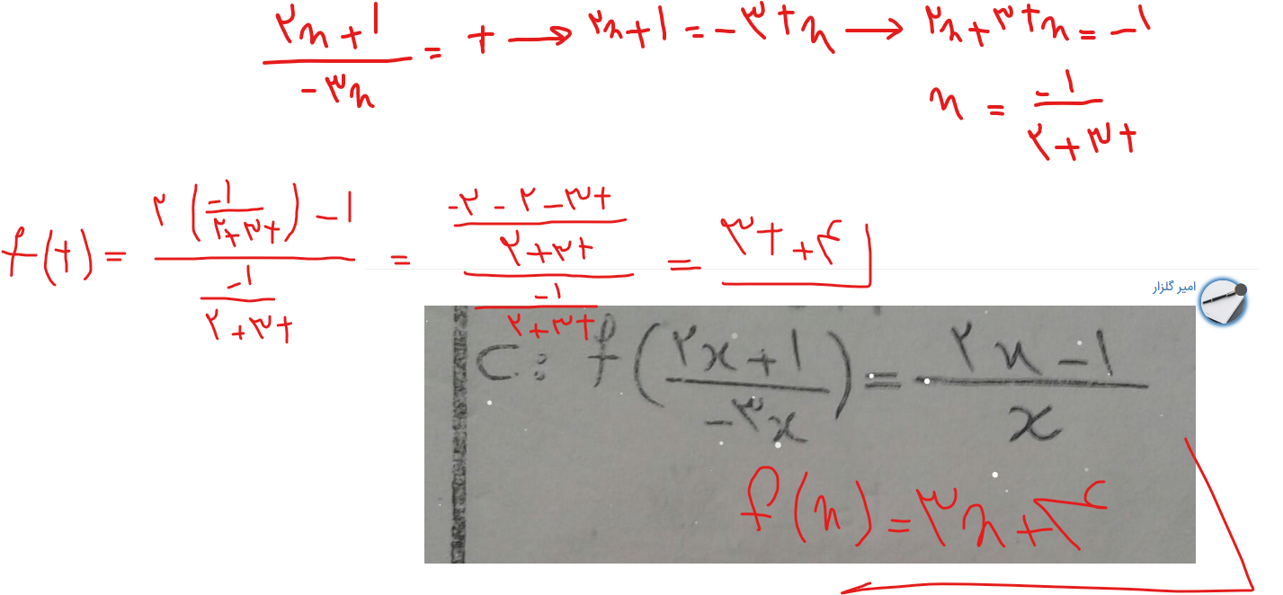 3210d73d-fcc5-4b71-93c3-7092eb8b2704-image.png