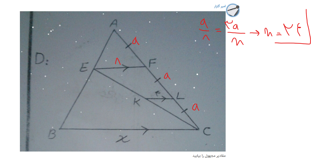 69396c6f-0873-4434-b997-dc78c5cf7462-image.png