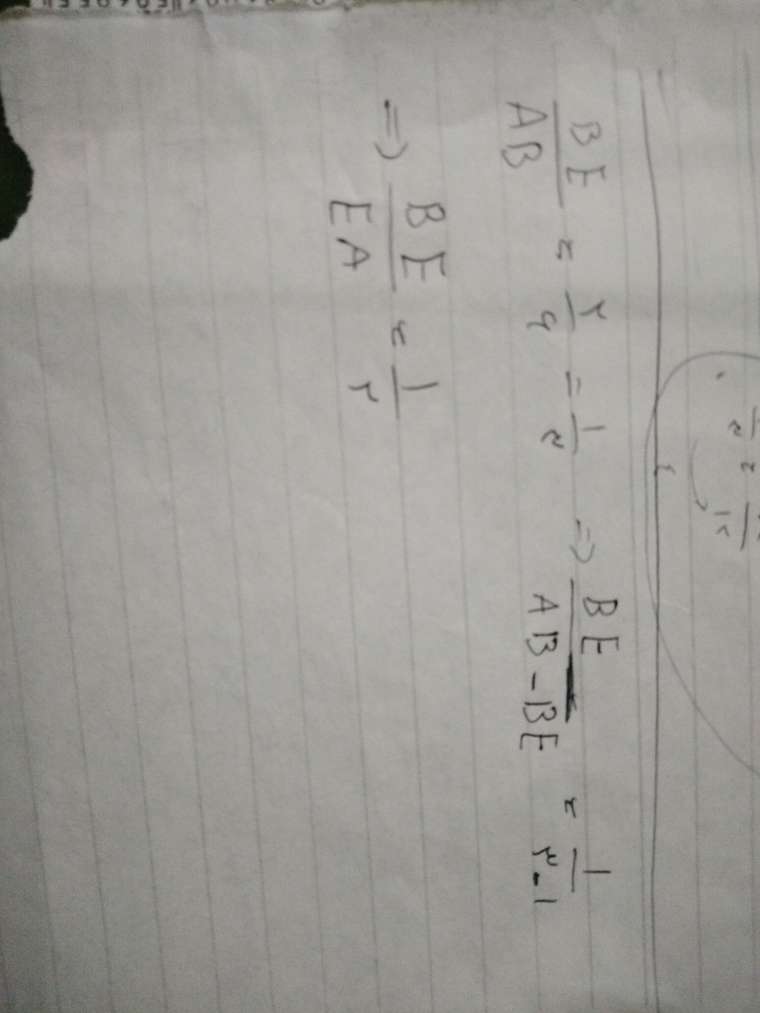 16113261827908176665655078579867.jpg
