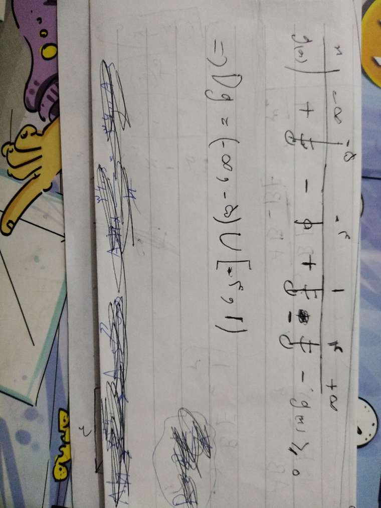 16113291950918080045962633274999.jpg