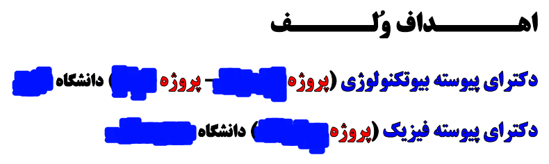 a3df9627-105d-4e0c-b8ec-c7940aefc579-image.png