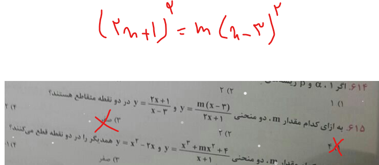 0b26943f-5fdb-4803-88a2-78a6ec54945e-image.png