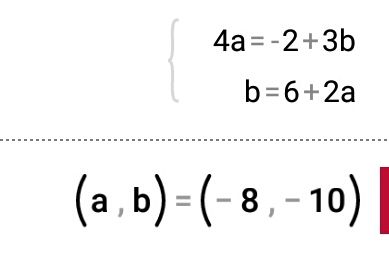 Screenshot_۲۰۲۱-۰۱-۲۳_۱۴۱۱۱۷-1.jpg