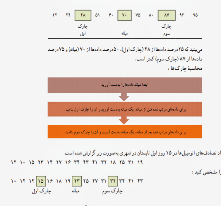 Screenshot_۲۰۲۱۰۱۲۴-۲۱۴۴۴۱~2.png