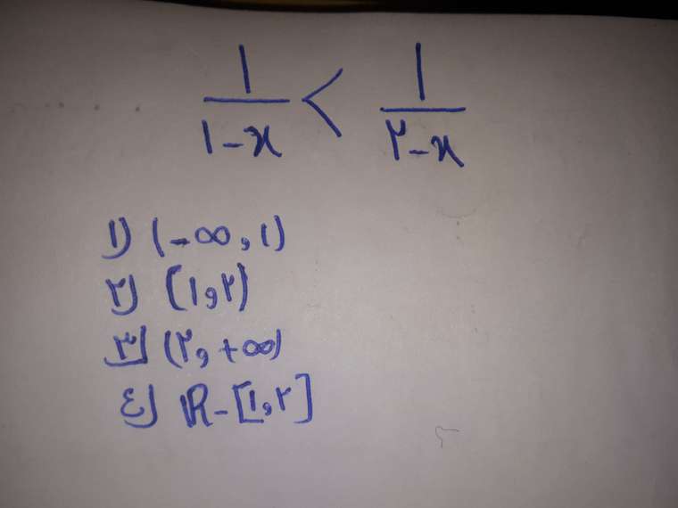 JPEG_۲۰۲۱۰۱۲۷_۲۱۲۱۵۲_1285977455786813008.jpg