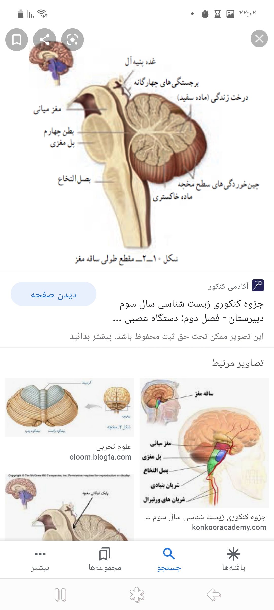 Screenshot_۲۰۲۱۰۱۳۱-۲۲۰۲۰۸_Google.jpg