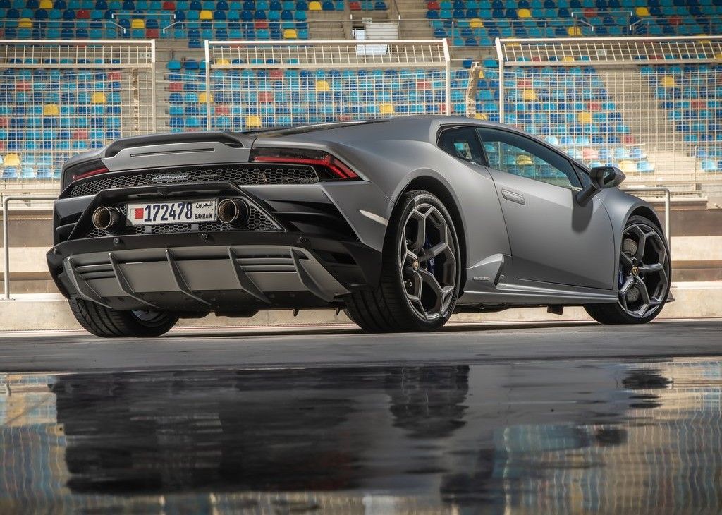 Lamborghini-Huracan-Evo-2019-لامبورگینی-هوراکان-EVO-5.jpg
