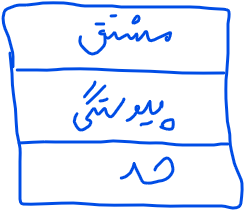 2db17d18-24a7-41ba-8e03-e975d780bd74-image.png