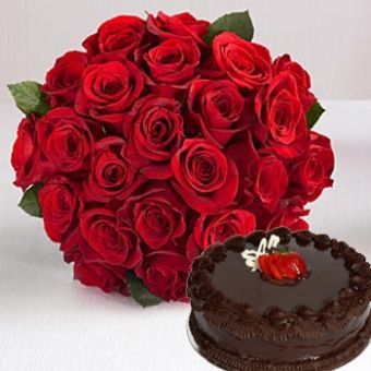 Online Flower Delivery India, Cake Delivery Online, Send Flowers and Cakes Online to India.jpeg