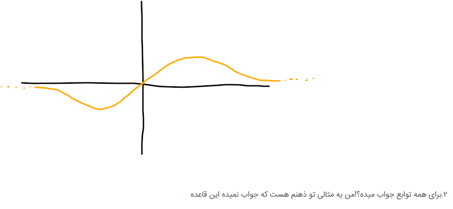 fefb972d-fff2-4cb0-bfa7-e1b2b08a3b97-image.png