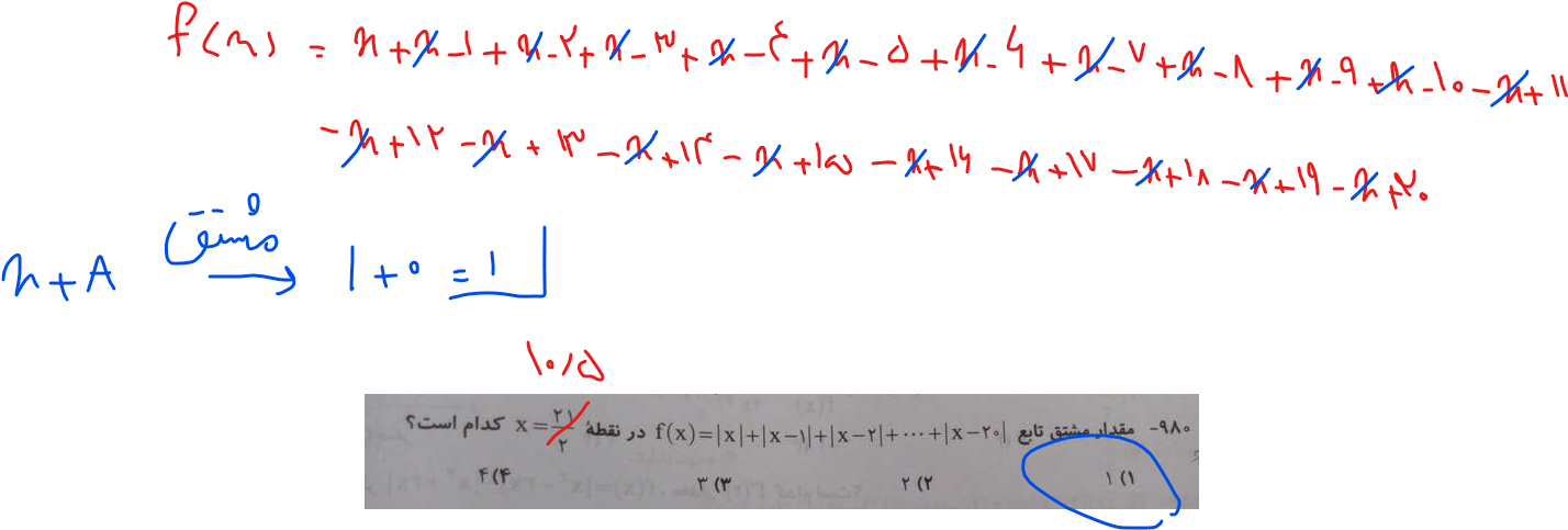 ee421350-b4b4-4ba8-a187-d97655796ca8-image.png