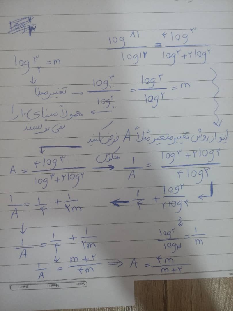 اشکال.jpeg
