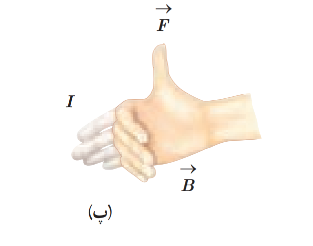 Screenshot_۲۰۲۱۰۲۱۶-۱۶۱۳۲۱~2.png