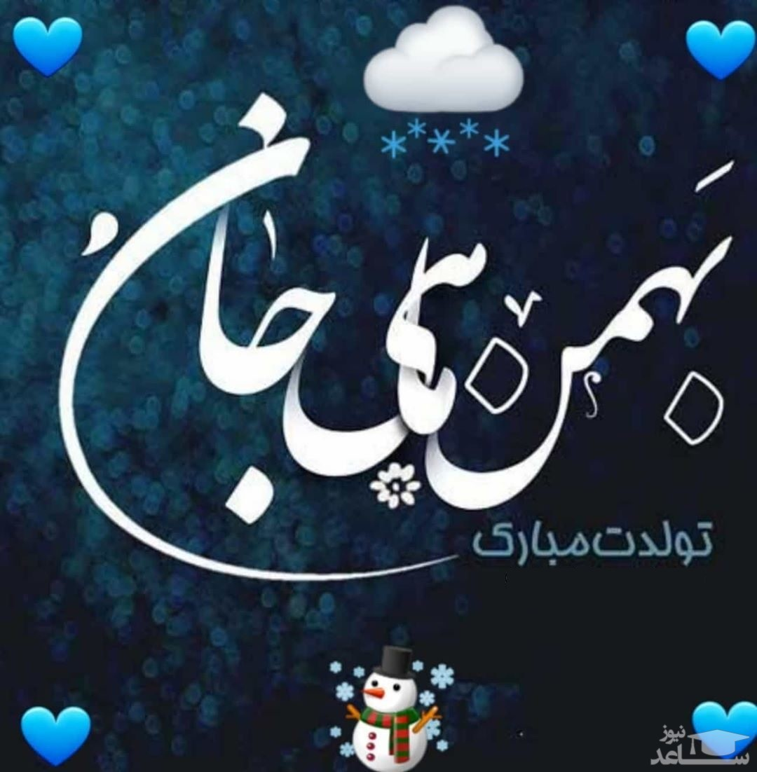 4c78ec3b-9745-41d7-af3c-dc12b2c6b616-image.png