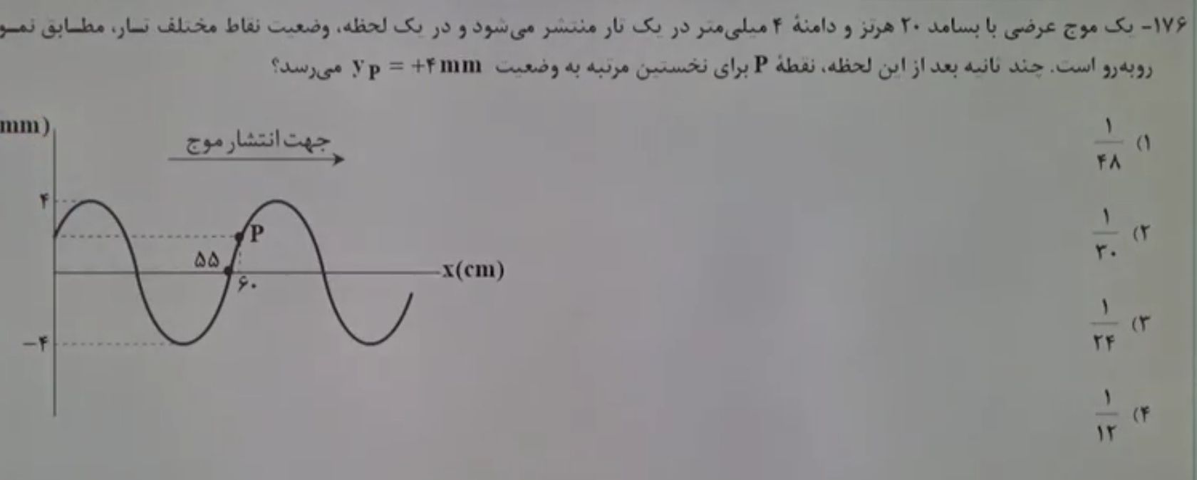 ۲۰۲۱۰۲۱۵_۱۱۰۰۰۸.jpg