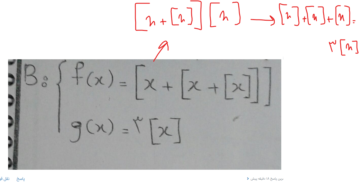 c843b952-d331-4a42-835b-dae5d0c2083d-image.png