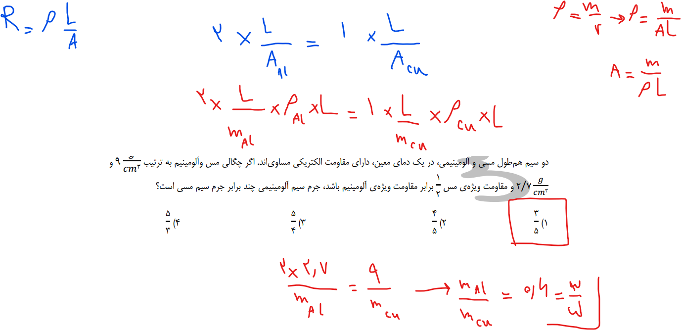 cb4f60ee-c0e7-46c2-be31-ca97149259a0-image.png