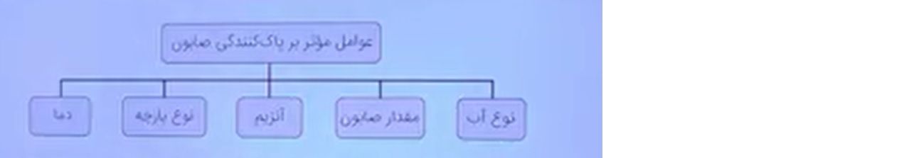 موثر.jpg