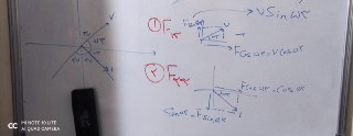 0209da5e-afbc-443c-b4a9-b98542b0052e-image.png