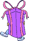unnamed (1).gif