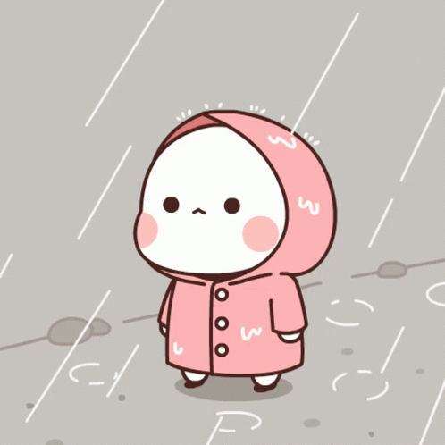 2109ac9457bb3b7e297edbaa18b947e2.gif