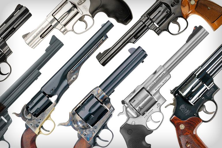 10-Best-Revolvers-770.jpg