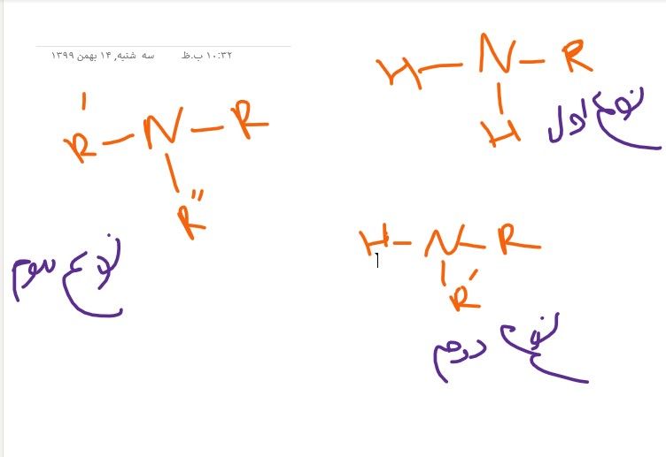 Annotation 2021-03-06 104028.jpg
