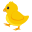 a9b549c9-d4d5-4f8e-a29e-c4b68dbb82d5-image.png