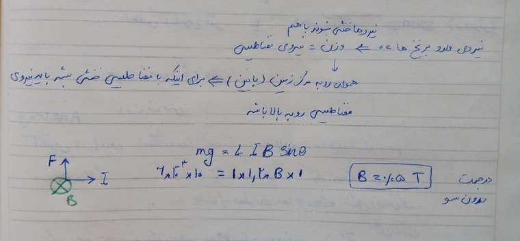 IMG_۲۰۲۱۰۳۰۹_۲۲۵۵۳۲~2.jpg
