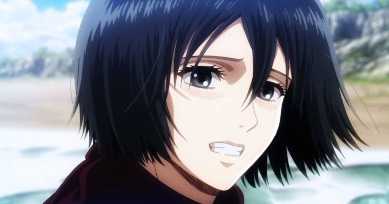 attack-on-titan-mikasa-anime-1.jpeg