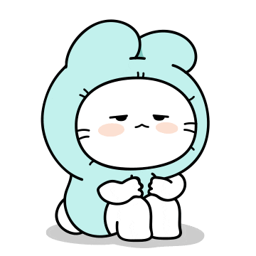 952.gif