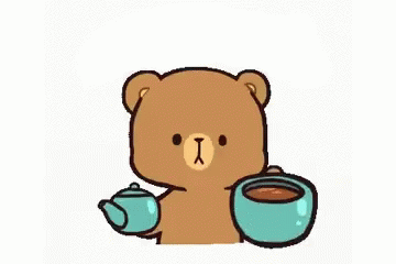 0bc7eb4699b7e39217e2966064cd0d09.gif