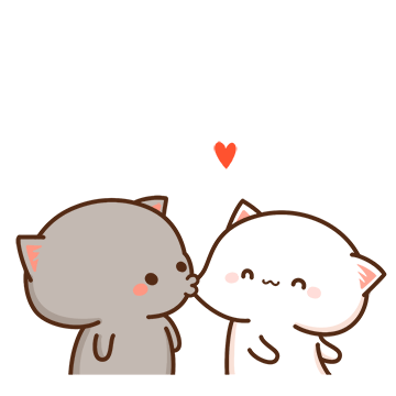 83d218f37753beedbd0d5e5237733453.gif
