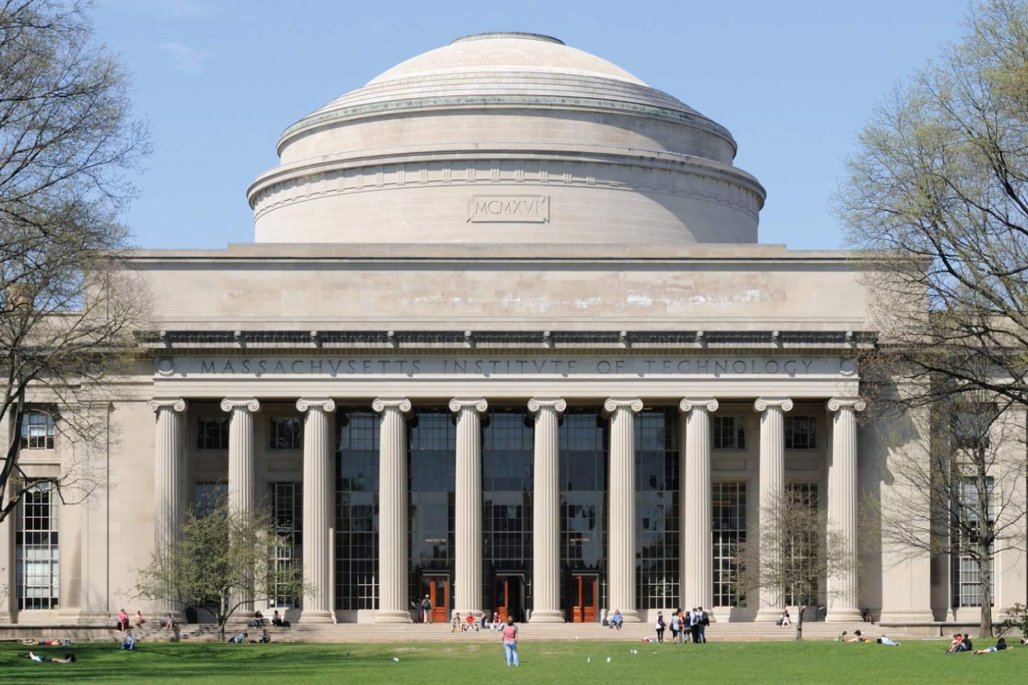 MIT-Dome..jpg