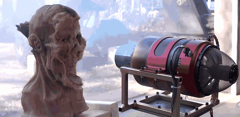 gif-6.gif