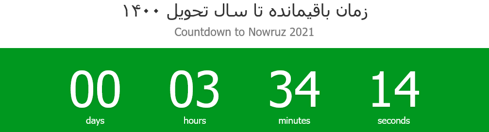 Screenshot_2021-03-20 لحظه دقیق سال تحويل ۱۴۰۰ و نوروز در تمام کشورها Nowruz 2021.png