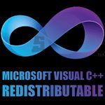 Microsoft Visual C++.jpg