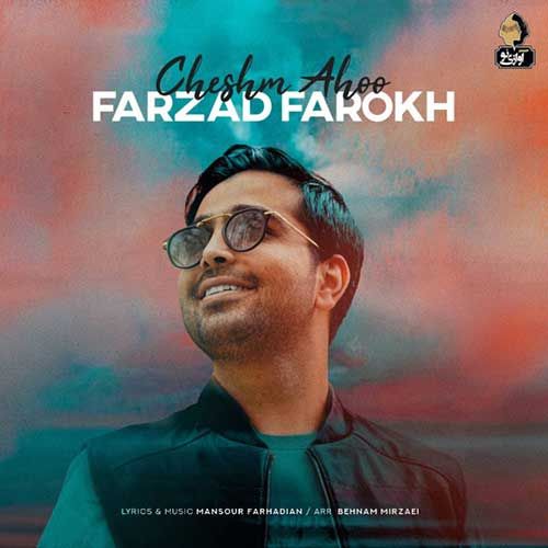Farzad-Farokh-Cheshm-Ahoo.jpg