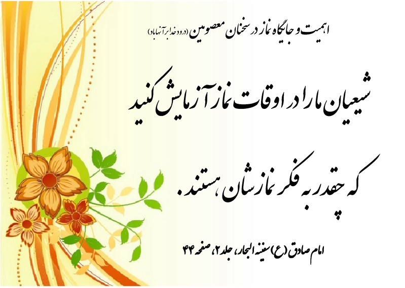 9134b5bc-764b-43b9-b0ba-2e4fe394b6be-image.png