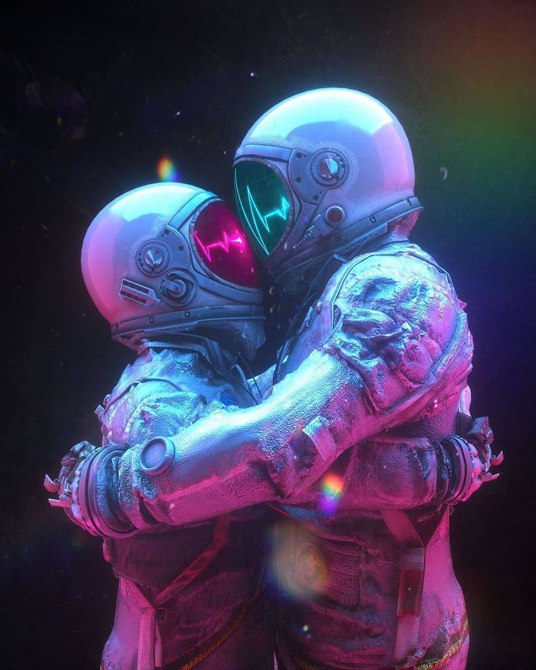Astronaut Couple Goals.jpg