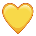 xv3r_yellow-heart.gif
